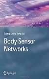 Body Sensor Networks
