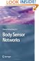 Body Sensor Networks