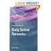 Body Sensor Networks