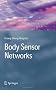 Body Sensor Networks