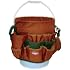 Bucket Boss 01056 56-Pocket Bucket Tool Organizer $9.34