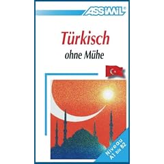 Assimil-Methode. T�rkisch ohne M�he. Lehrbuch.