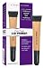 Claudia Stevens Eye Prep Lid Primer