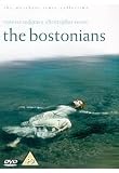 The Bostonians