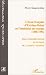 Search : L'Ecole francaise d'Extreme-Orient, ou, L'institution des marges, 1898-1956: Essai d'histoire sociale et politique de la science coloniale (Collection Recherches asiatiques) (French Edition)