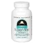 Source Naturals St. John's Wort 300mg, 240 Tablets