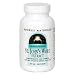 Source Naturals St. John's Wort 300mg, 240 Tablets