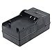 Kodak Replacement Z950 digital camera charger
