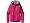 Flash Pink