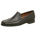 Allen Edmonds Men's Messina Woven Slip-on