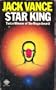 Star King