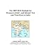 The 2007-2012 Outlook for Womens, Girls, and Infants Felt and Wool Hats in India