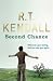 Second Chance: Whatever Your Failing, God Can Use You Again