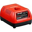 Black & Decker PS1MVC Battery Charger