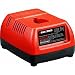 Black & Decker PS1MVC Battery Charger