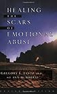 Healing the Scars of Emotional Abuse