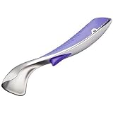 Boston Warehouse Whale Ice Cream Spade