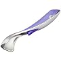 Animal House Whale Ice Cream Spade