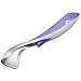 Boston Warehouse Whale Ice Cream Spade