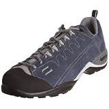 Zamberlan 95 Parrot Rr Hiking Shoe