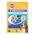 Pedigree Dentastix - Hygi�ne Bucco De...