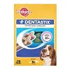 Pedigree Dentastix - Hygi�ne Bucco Dentaire - Moyen Chien - 28 B�tonnets