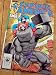 Search : Captain America #311 (Working!)