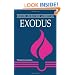 Exodus (Believers Church Bible Commentary)