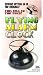 Flying Alarm Clock