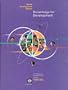 World Development Report 1998-1999: Knowledge for Development