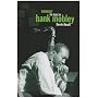 Workout: The Music of Hank Mobley