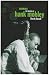 Book Workout: The Music of Hank Mobley
