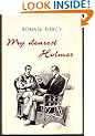 My Dearest Holmes