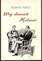 My Dearest Holmes