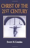 Christ of the 21st Century