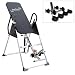 OneTouch Gravity Inversion Table Model 5S