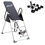 OneTouch Gravity Inversion Table Model 5S