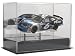 Search : Mounted Memories 1/24th Diecast Display w/Platform
