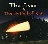 Ballad Of KB