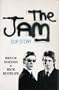 The Jam: Our Story