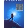 Imago Mundi, Tome 9 : La colline bless�e
