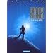 Imago Mundi, Tome 9 : La colline bless�e