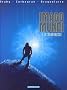 Imago Mundi, Tome 9 : La colline bless�e