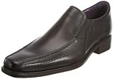 Hush Puppies Men's Krypton Loafer