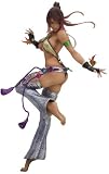 Kotobukiya Tekken Tag Tournament 2: Christie Monteiro Bishoujo StatueIMAGE