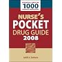 Nurse's Pocket Drug Guide 2008