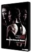 Million Dollar Baby - Edition Collector 2 DVD