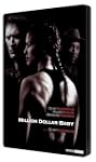 Million Dollar Baby - Edition Collect...