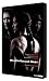 Acheter Million Dollar Baby - Edition Collector 2 DVD