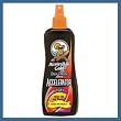 Australian Gold ACCELERATOR SPRAY 8.5 OZ
